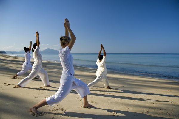Anantara Vacation Club